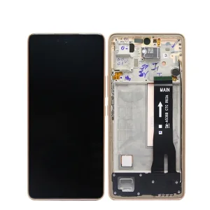 Samsung A53 SH lcd vise komada