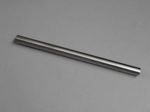 Osovina nosača motora Piaggio Beverly duža