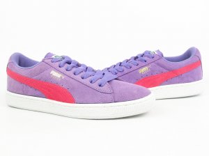 Puma patike  KOŽA NOVO RASPAR  P1679