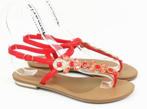 Grendha sandale NOVO K87/36