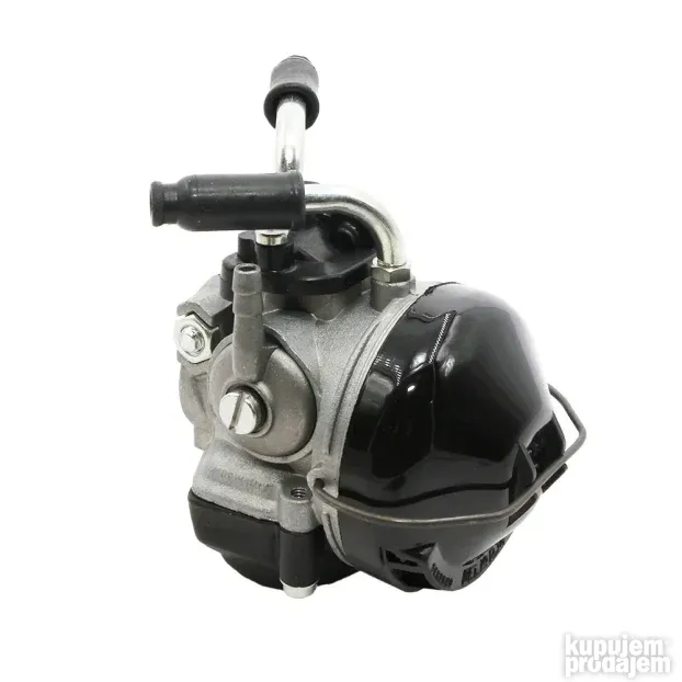 Karburator Tomos Dellorto SHA 15-15C, Italija