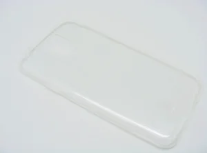 Maska Teracell Skin za HTC Desire 610 transparent