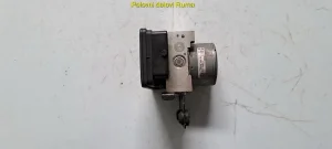 ABS pumpa Trafic 3  2.0 dci 14 - 476602230r  #6408aom2