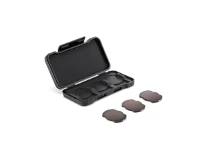 DJI Avata ND Filters