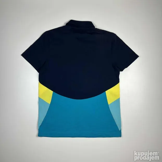 Lacoste Sport Polo Majica