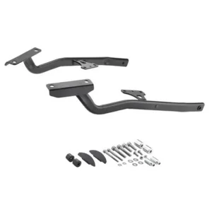 Nosac drzac kofera za kofer Kappa Yamaha FZS 1000 Fazer