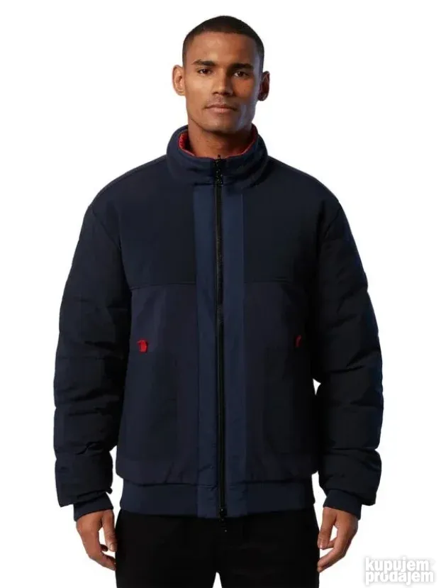 North sails vel. XXXL