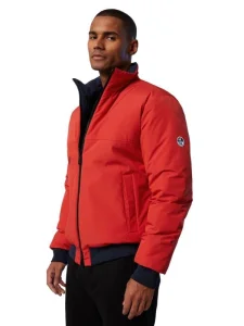 North sails vel. XXXL