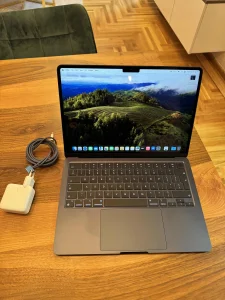Otkup Apple iPhone, MacBook, iPad, Apple Watch