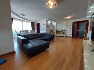 Četvorosoban-134m2-Cara Dušana-491162