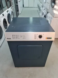 Miele profesional ventilaciona masina za susenje vesa