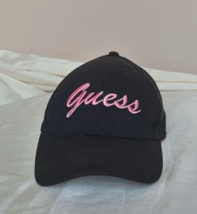 Guess kacket