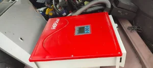 solarni inverter refusol 802r017.020 16,5kw.