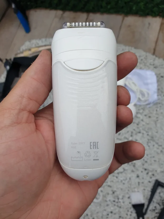 Braun Silk Epil 9 Top Ponuda!