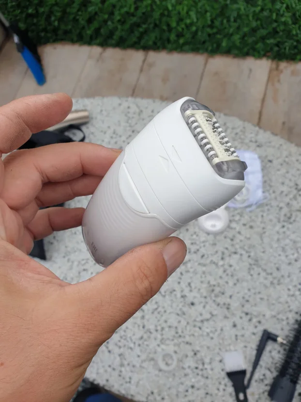 Braun Silk Epil 9 Top Ponuda!