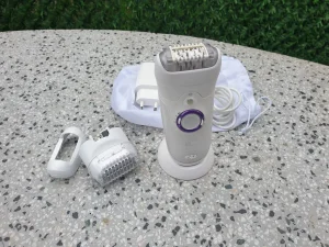 Braun Silk Epil 9 Top Ponuda!