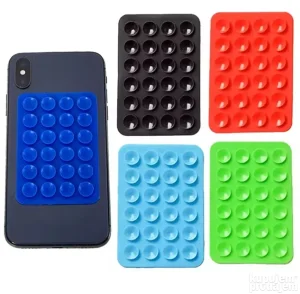 nalepnica za telefon