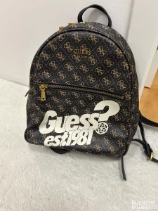 Guess ranac! Original
