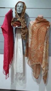 extra PONUDA ešarpa + pokloni