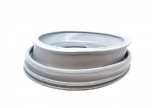 Tunel guma za vrata veš mašine Candy 43020484