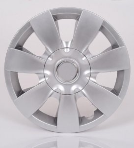 Ratkapna model ALFA 14" - set