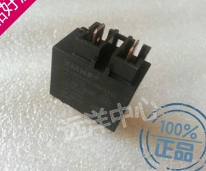 HF160F/12-H6(335) XMHF-HF160F-12-H6-12VDC Relej