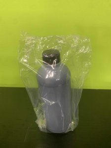 DTF boja crna 100ml MBL za tekstil premium visoko kvalitetna