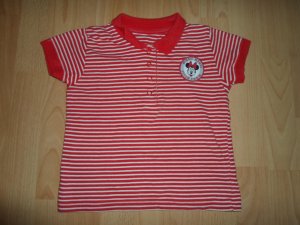 Mini Maus/Minnie Mouse H&M majica za devojcice