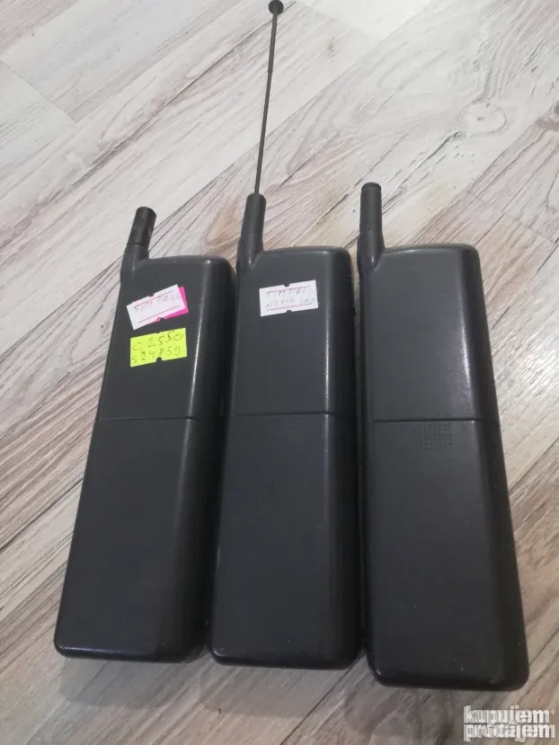 Siemens S4 , C2550 S24859 sim-free , retro Germany jos 2kom,