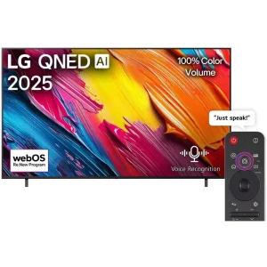 LG 65Qned70A6A