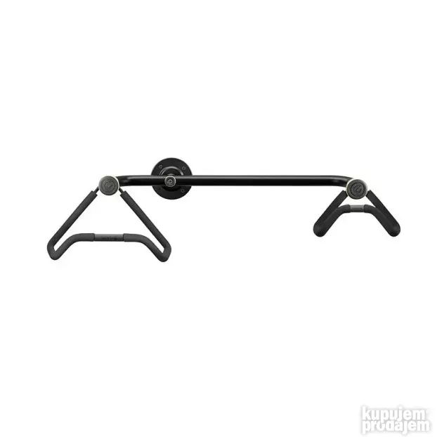 Gravity GS WMB 01 AB zidni stalak za gitaru