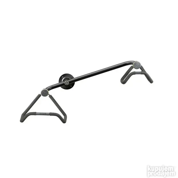 Gravity GS WMB 01 AB zidni stalak za gitaru