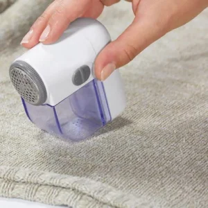 Šišač džempera - Super efikasna spravica