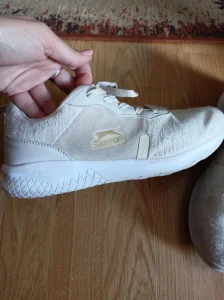 Slazenger ženske patike 40/26.5cm SNIŽENO