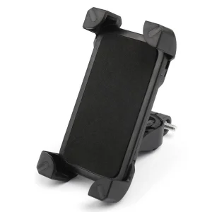 Drzac za mobilni za trotinet Xiaomi M365/Segway NinebotCH-01