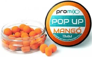 Promix POP UP 10 & 12 mm  MANGO