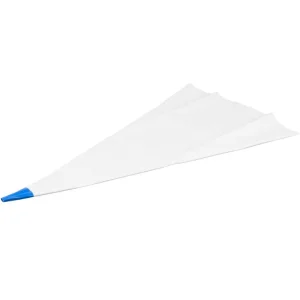 Kesa za fugovanje sa plastičnim vrhom STREND PRO
