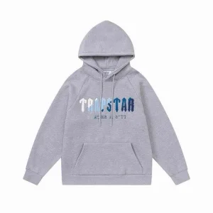 Trapstar duks