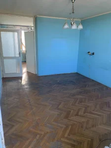 17 Oktobra, Smederevo, Centar, četvorosoban, 72 m²