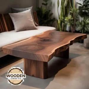 Klub sto - pareni orah