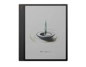 ONYX BOOX Tab X C 13.3" 128GB