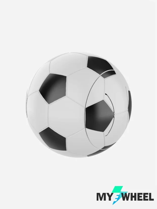 E-Wheel KingSong S10