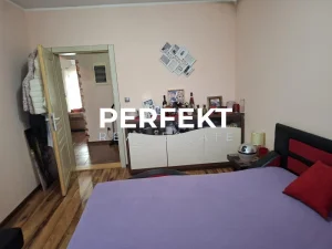 Pelisterska, Pančevo, Misa, 5+ petosobna, 169 m²