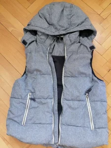 Prsluk H&M