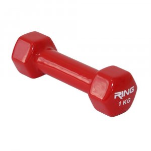 Bučica vinyl 1x1kg RX LKDB-505-1
