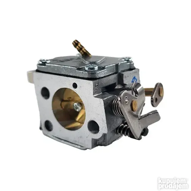Karburator testere Stihl 041 041AV 051