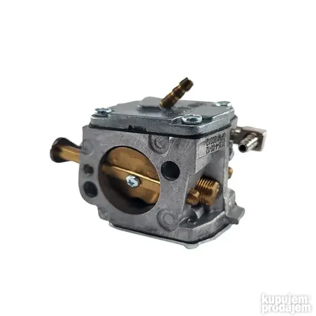 Karburator testere Stihl 041 041AV 051