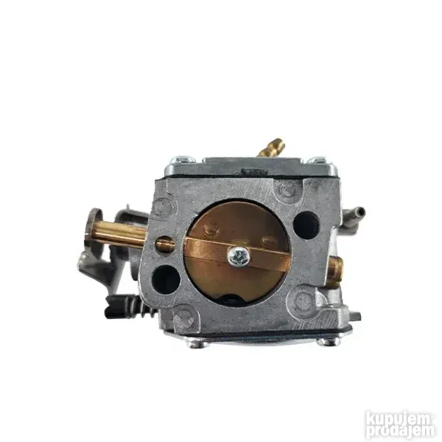 Karburator testere Stihl 041 041AV 051
