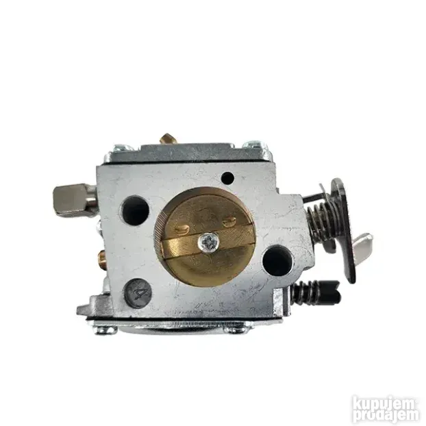 Karburator testere Stihl 041 041AV 051