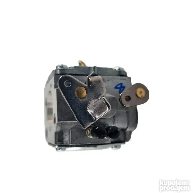 Karburator testere Stihl 041 041AV 051